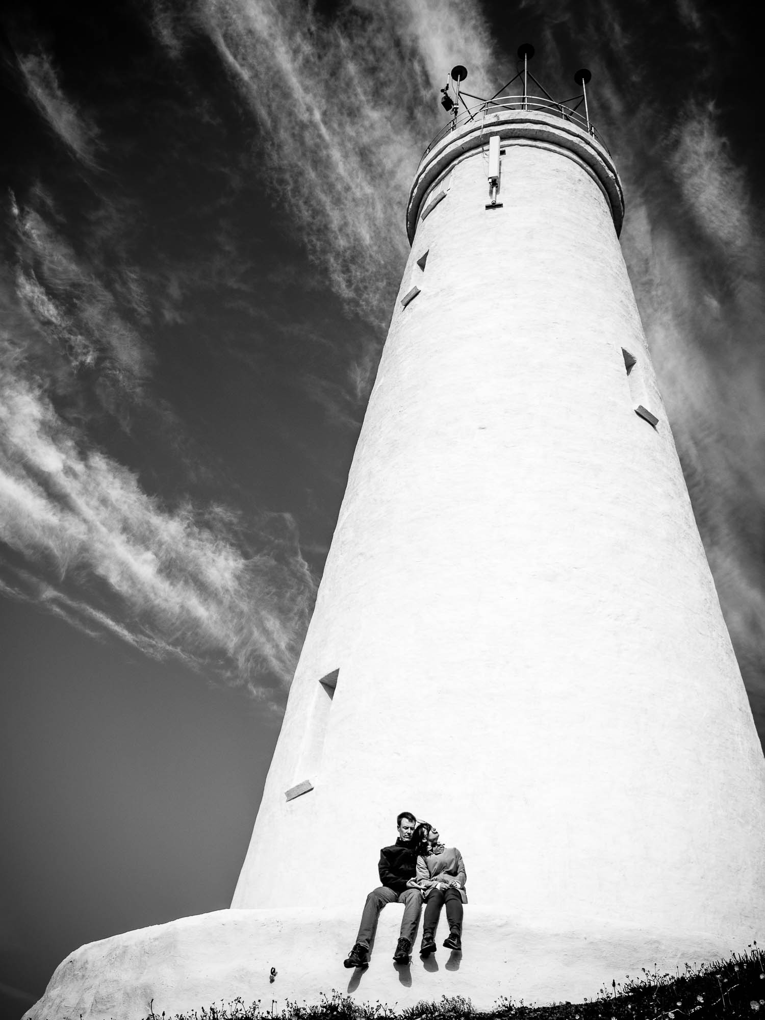 Export x3 P1011150 Fotoshooting Island 2020 Anastasia & Benedikt 2